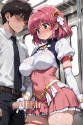 215090 B