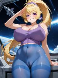 1497881 B