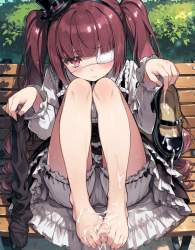 4070425 B