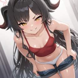 1636526 B