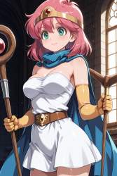 183868 B