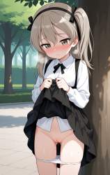 1074414 B