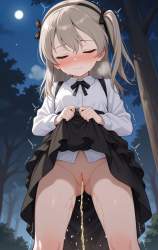 1120814 B