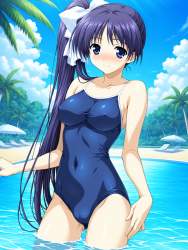 470174 B