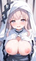 1590852 B