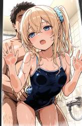 699564 B