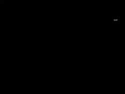 7505692 B