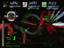 6207851 B