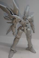 834477 B