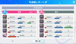 250399 B