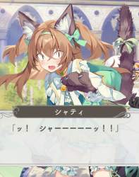 405888 B