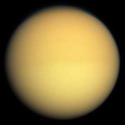 111032 B
