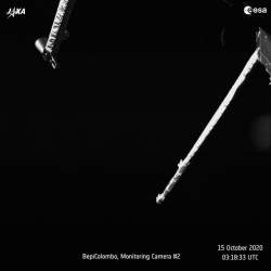 5156719 B