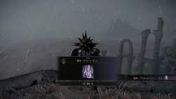 1233589 B