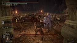 6307934 B