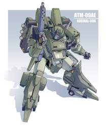 595287 B