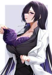 264723 B