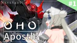 5410884 B