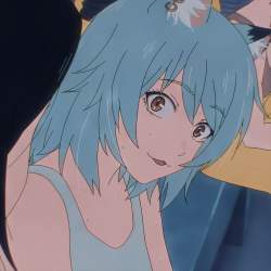 124284 B