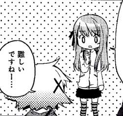 64558 B