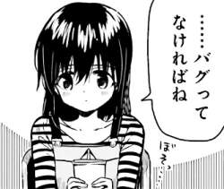 78945 B