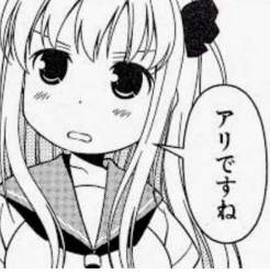50489 B