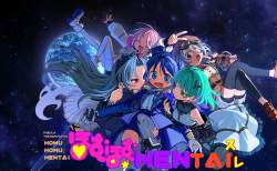 3179687 B
