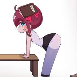 167606 B