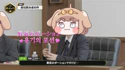 625959 B