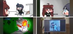 40773 B