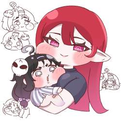 440550 B