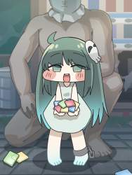 406666 B