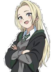 78551 B