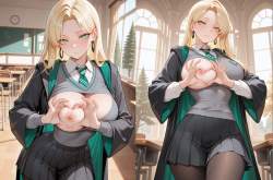 1773133 B