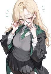 154089 B