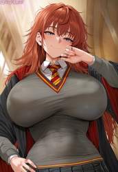 751465 B