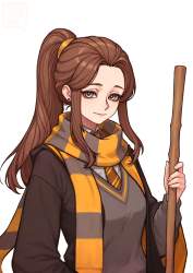 394896 B