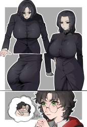 236693 B