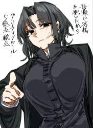 318513 B