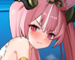 118692 B
