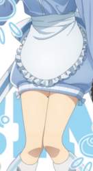 84571 B