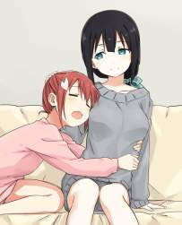 122377 B