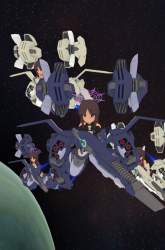 2295967 B