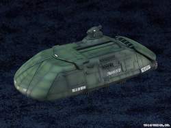 250027 B