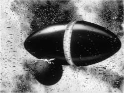 97543 B