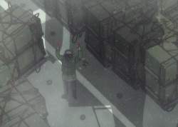 1086318 B