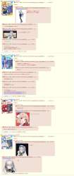 773756 B
