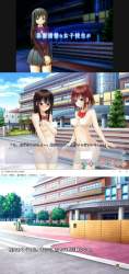 95608 B
