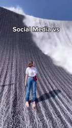 5489466 B