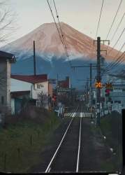 5357071 B